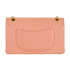 Reissue 2.55 226 Chevron, back view